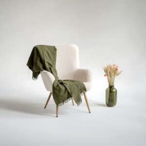 Nyantuy Chair