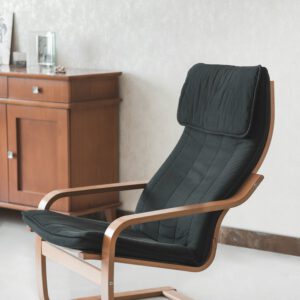 Hakon Lounge Chair