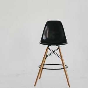 Kjell Bar Stool