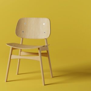 Casper Dining Chair
