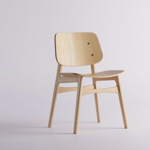 Idun Dining Chair