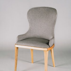 Siri Upholstered Chair