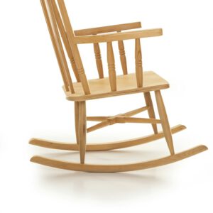 Frode Rocking Chair