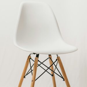 Unni Shell Chair
