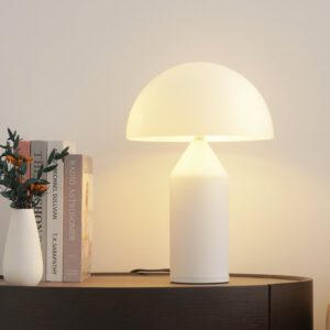 Hilde Mushroom Lamp