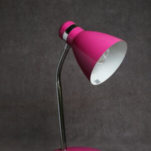 Mette Desk Lamp