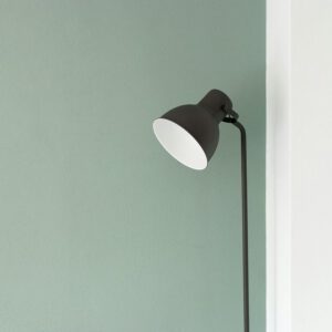 Ronja Reading Floor Lamp