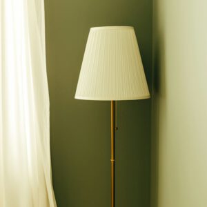 Tuva Floor Lamp