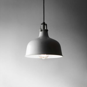 Wenche Pendant Lamp