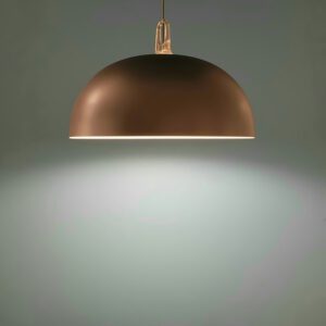 Yngve Dome Pendant