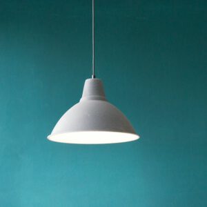 Zelda Pendant Lamp