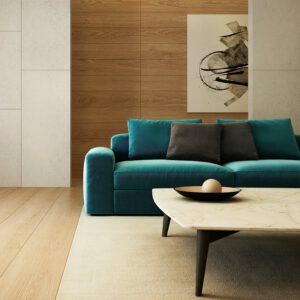 Aurelio 3-Seat Sofa