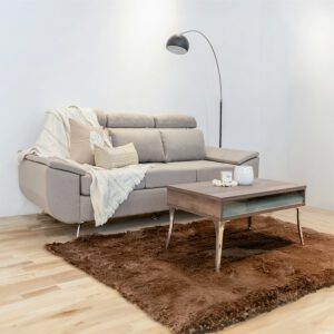Gorm Modular Sofa