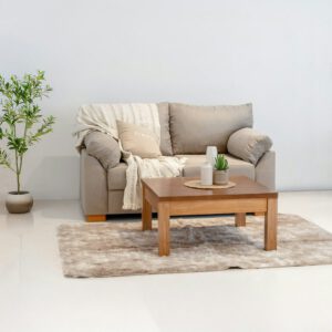 Pella Loveseat