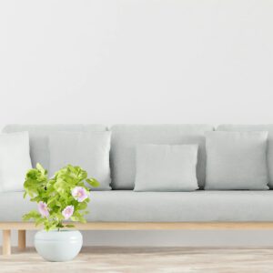 Norrland Sofa