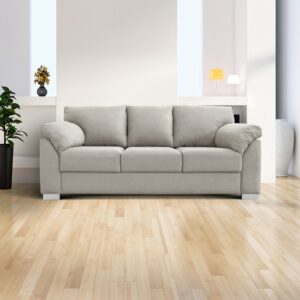 Quinn 3-Seat Sofa