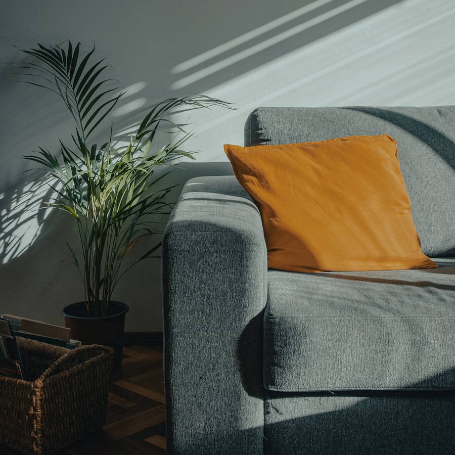Vera Sectional