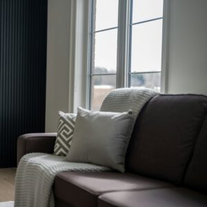 Kalle Sleeper Sofa