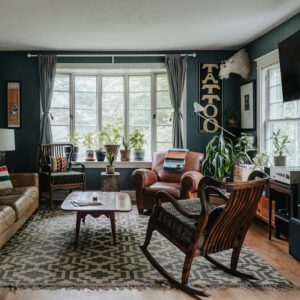 Hallo Corner Sofa
